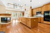 205 Standing Oak Place - Photo 8