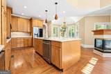 205 Standing Oak Place - Photo 9