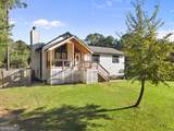 3021 Fetlock Drive - Photo 2