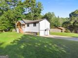 3021 Fetlock Drive - Photo 4