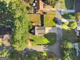 3021 Fetlock Drive - Photo 5