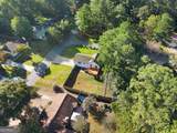 3021 Fetlock Drive - Photo 6