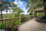 250 Noah Circle - Photo 10