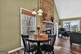 250 Noah Circle - Photo 11