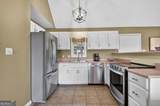 250 Noah Circle - Photo 13