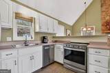 250 Noah Circle - Photo 14