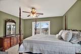 250 Noah Circle - Photo 17