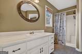 250 Noah Circle - Photo 18