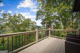 250 Noah Circle - Photo 20