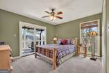 250 Noah Circle - Photo 22