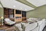 250 Noah Circle - Photo 26
