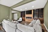 250 Noah Circle - Photo 27