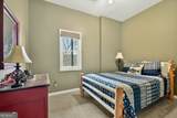 250 Noah Circle - Photo 28