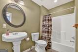 250 Noah Circle - Photo 29