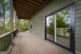 250 Noah Circle - Photo 31