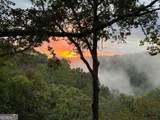 250 Noah Circle - Photo 35