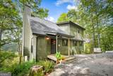 250 Noah Circle - Photo 36