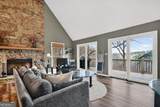 250 Noah Circle - Photo 6