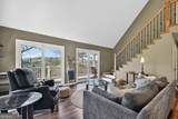 250 Noah Circle - Photo 9