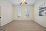 953 Camry Circle - Photo 15