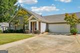 953 Camry Circle - Photo 2