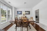 550 Camber Woods Drive - Photo 10