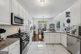 550 Camber Woods Drive - Photo 13