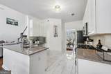550 Camber Woods Drive - Photo 14
