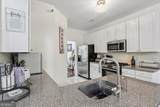 550 Camber Woods Drive - Photo 15