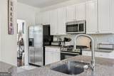 550 Camber Woods Drive - Photo 16