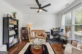 550 Camber Woods Drive - Photo 17