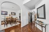 550 Camber Woods Drive - Photo 18