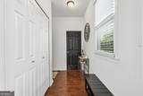 550 Camber Woods Drive - Photo 19