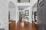 550 Camber Woods Drive - Photo 2