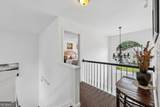 550 Camber Woods Drive - Photo 20