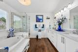 550 Camber Woods Drive - Photo 23