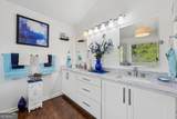 550 Camber Woods Drive - Photo 24