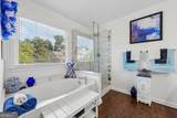550 Camber Woods Drive - Photo 25