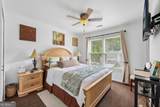 550 Camber Woods Drive - Photo 26