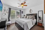 550 Camber Woods Drive - Photo 27