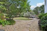 550 Camber Woods Drive - Photo 28