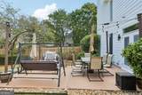 550 Camber Woods Drive - Photo 29