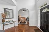 550 Camber Woods Drive - Photo 3