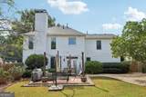 550 Camber Woods Drive - Photo 31