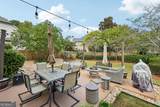 550 Camber Woods Drive - Photo 32