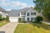 550 Camber Woods Drive - Photo 33