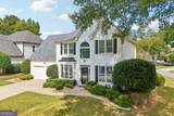 550 Camber Woods Drive - Photo 34