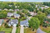 550 Camber Woods Drive - Photo 35