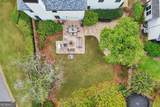 550 Camber Woods Drive - Photo 37