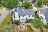 550 Camber Woods Drive - Photo 38
